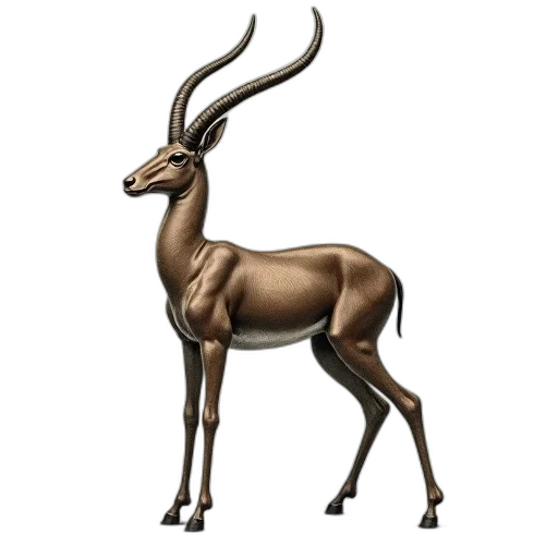 animal, creature, crown, jewelry transparent PNG cut-out
