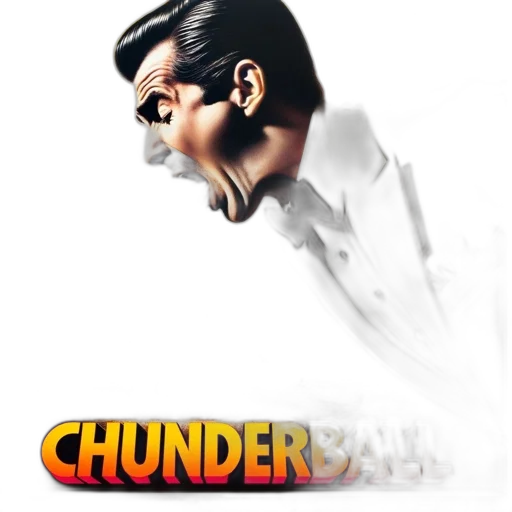 3d render, comic book art, concept art, photorealistic transparent PNG cut-out
