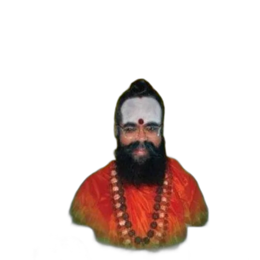 staff, mask, jewelry, face transparent PNG cut-out