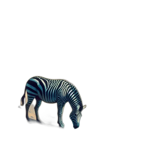 animal, creature, furniture, robot transparent PNG cut-out