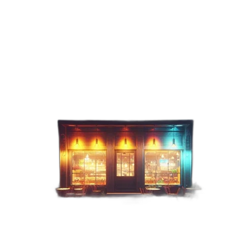 furniture, building, crown, bottle transparent PNG cut-out