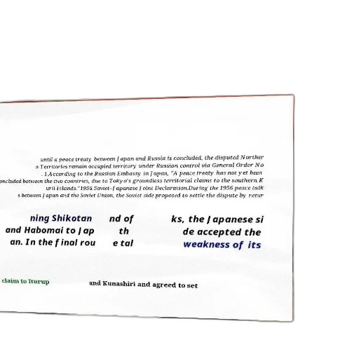 document, discussing, history, peace transparent PNG cut-out
