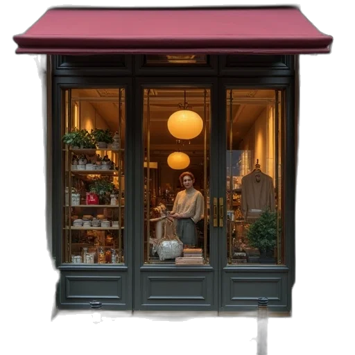furniture, staff, building, jewelry transparent PNG cut-out