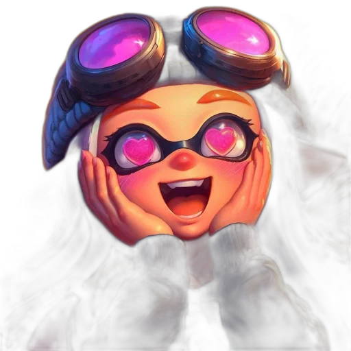 mask, face, staff, hat transparent PNG cut-out