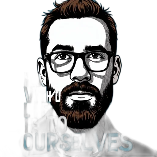 cartoon, comic book art, concept art, photorealistic transparent PNG cut-out