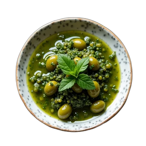 food, green, image, dish transparent PNG cut-out