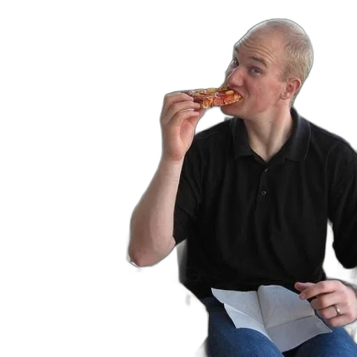 food, face, staff, weapon transparent PNG cut-out