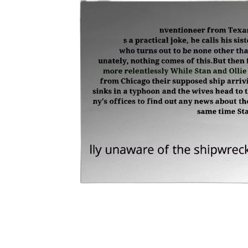 underwater, humorous, text, about transparent PNG cut-out
