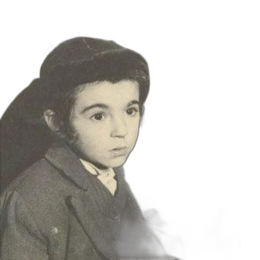 face, jacket, hat, animal transparent PNG cut-out