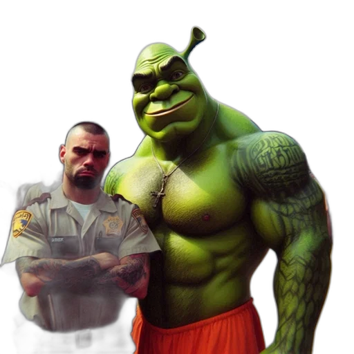 staff, concept art, photorealistic, comic book art transparent PNG cut-out