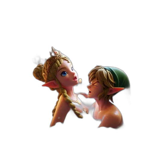 crown, mask, hat, face transparent PNG cut-out