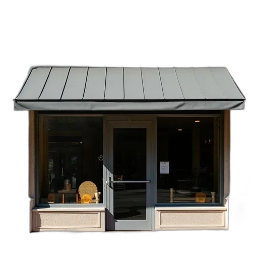 building, furniture, staff, food transparent PNG cut-out