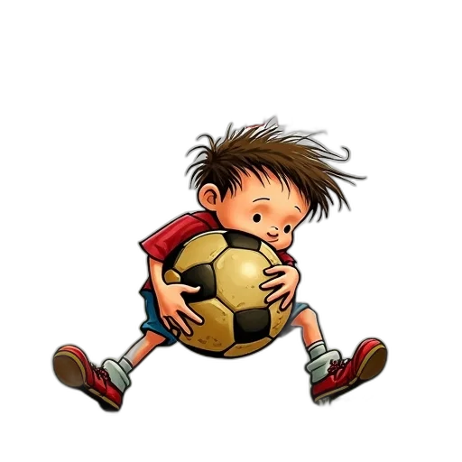 cartoon, photorealistic, pixel art, concept art transparent PNG cut-out