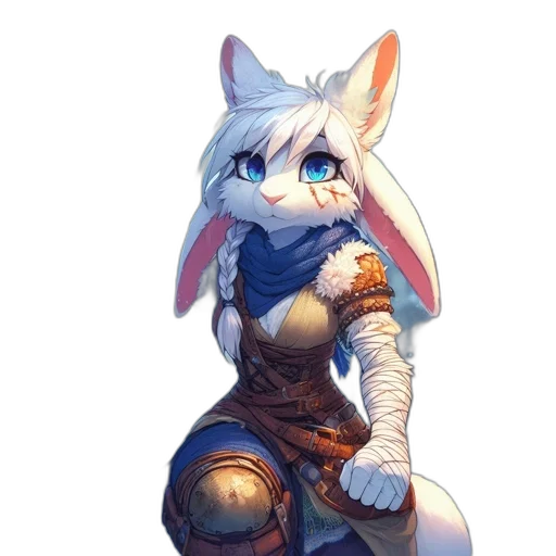 staff, weapon, sword, animal transparent PNG cut-out