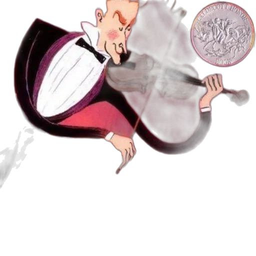 staff, jewelry, concept art, cartoon transparent PNG cut-out