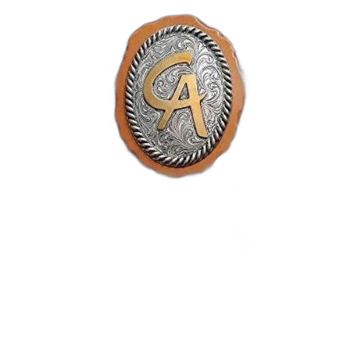 jewelry, jacket, hair, hat transparent PNG cut-out