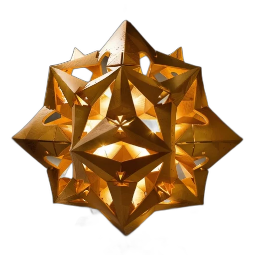 jewelry, crown, umbrella, staff transparent PNG cut-out