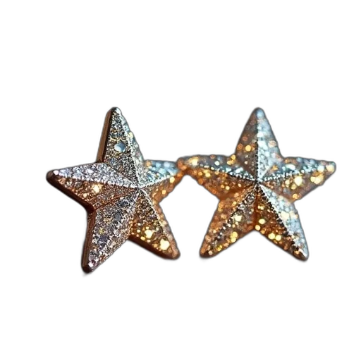 staff, jewelry, crown, hat transparent PNG cut-out