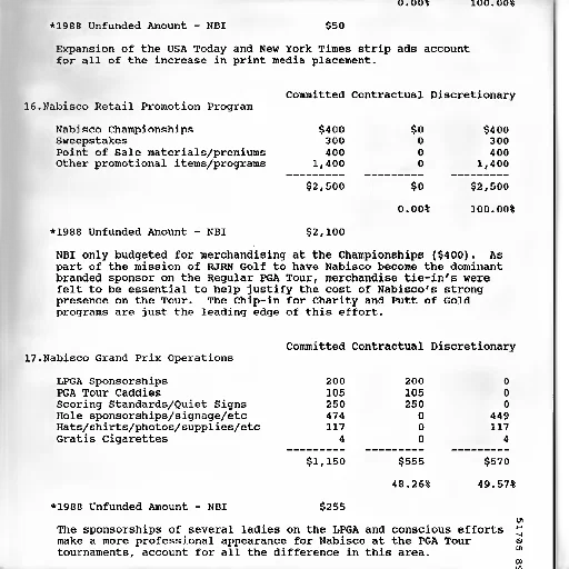 document, showing, committed, contractual transparent PNG cut-out