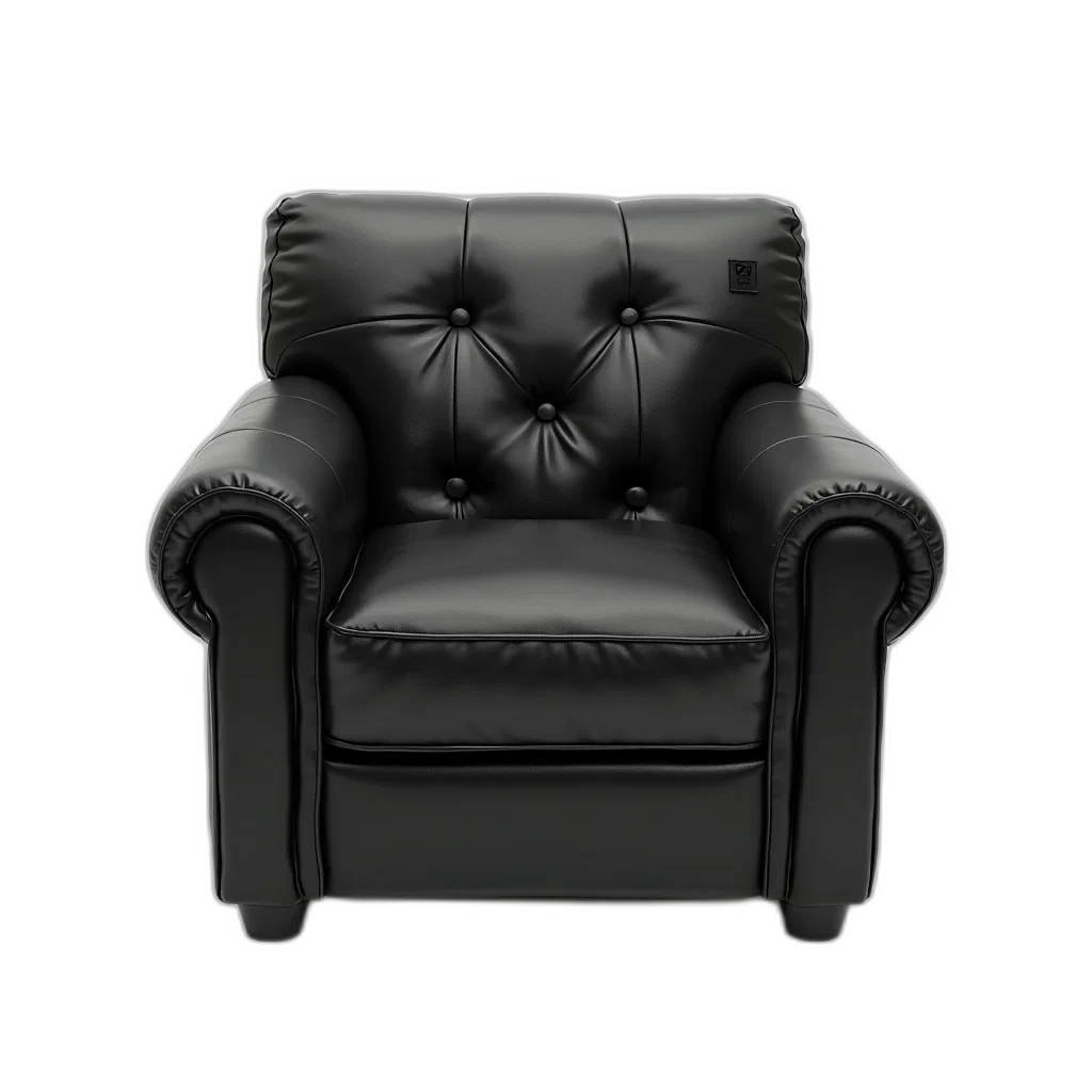 furniture, crown, jacket, robot transparent PNG cut-out