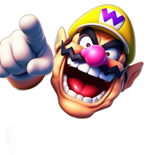face, weapon, crown, mask transparent PNG cut-out