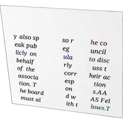 image, contains, text, discussing transparent PNG cut-out