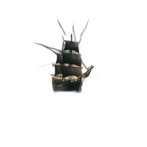 hat, staff, weapon, crown transparent PNG cut-out