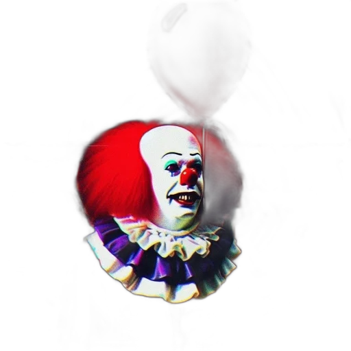 mask, crown, jewelry, face transparent PNG cut-out