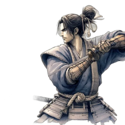 sword, weapon, staff, concept art transparent PNG cut-out