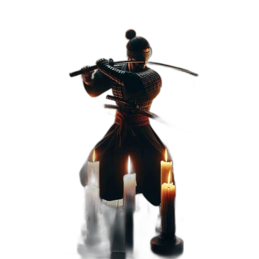 sword, staff, weapon, concept art transparent PNG cut-out