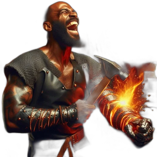 weapon, sword, staff, concept art transparent PNG cut-out