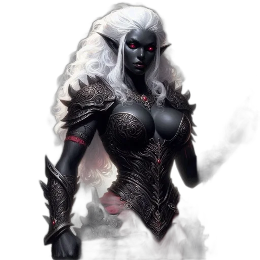 mask, fantasy art, concept art, comic book art transparent PNG cut-out