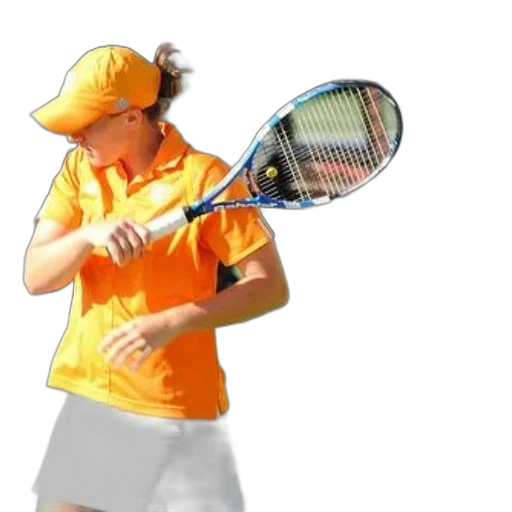 staff, photorealistic, 3d render, oil painting transparent PNG cut-out