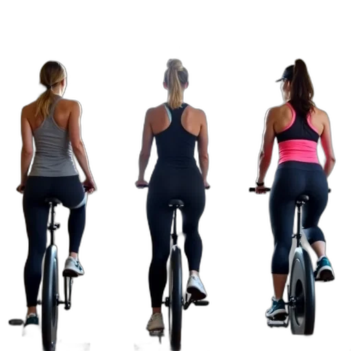 first, image, shows, three transparent PNG cut-out
