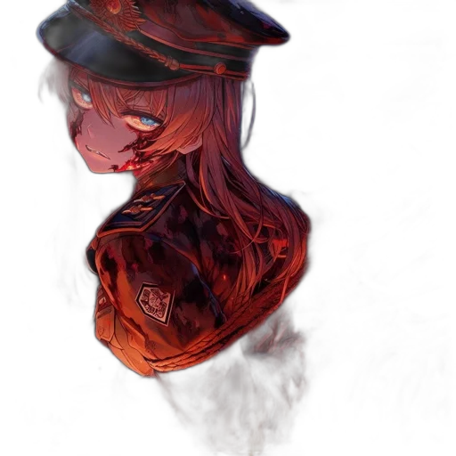 hat, mask, face, crown transparent PNG cut-out
