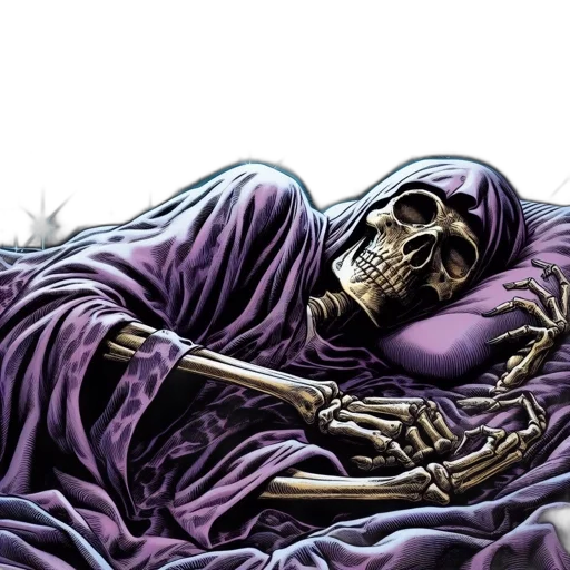 sword, comic book art, concept art, fantasy art transparent PNG cut-out