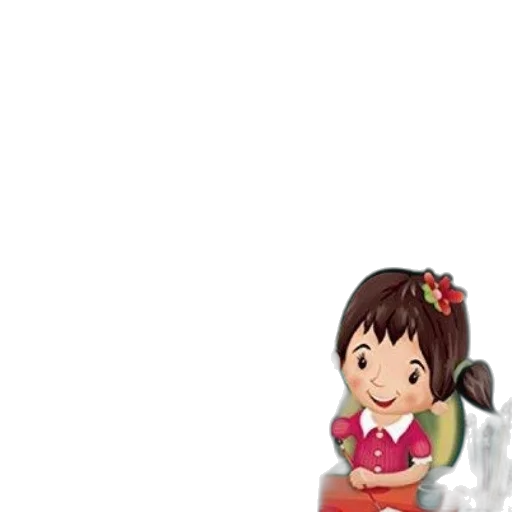 dress, furniture, food, flower transparent PNG cut-out