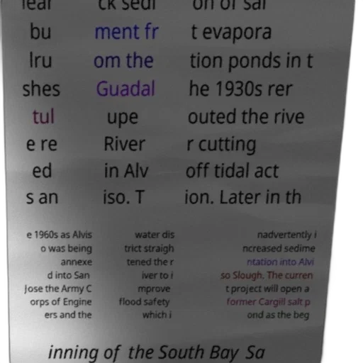 sword, image, text-based, document transparent PNG cut-out