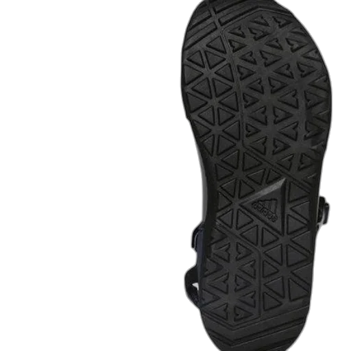 shoes, weapon, jacket, pair transparent PNG cut-out