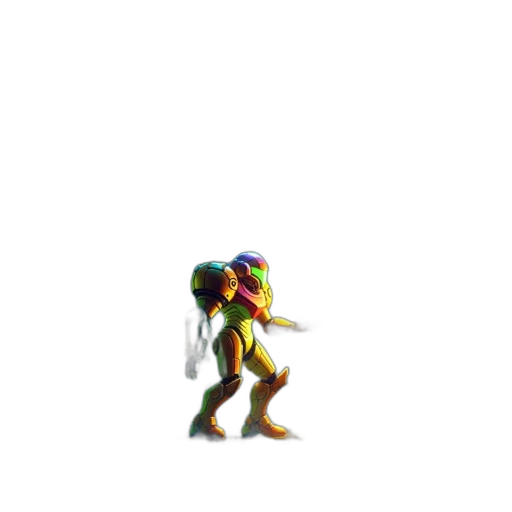 robot, creature, animal, mask transparent PNG cut-out