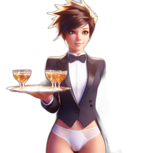 dress, concept art, pixel art, fantasy art transparent PNG cut-out