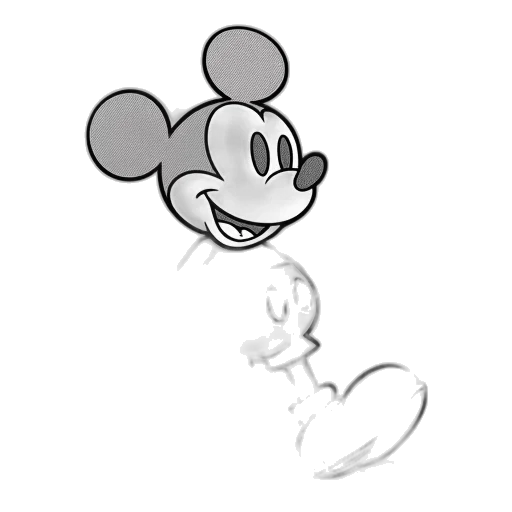 mask, creature, staff, face transparent PNG cut-out