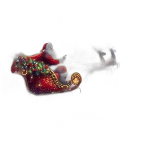 animal, dragon, creature, shoes transparent PNG cut-out