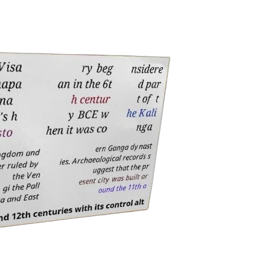 historical, document, discussing, history transparent PNG cut-out