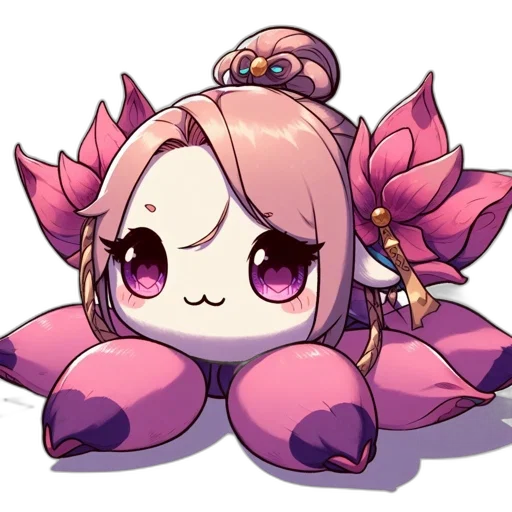 creature, dragon, crown, animal transparent PNG cut-out