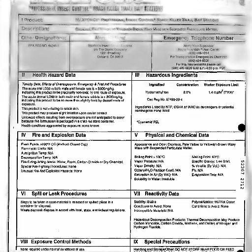 data, sheet, maxforce, professional transparent PNG cut-out