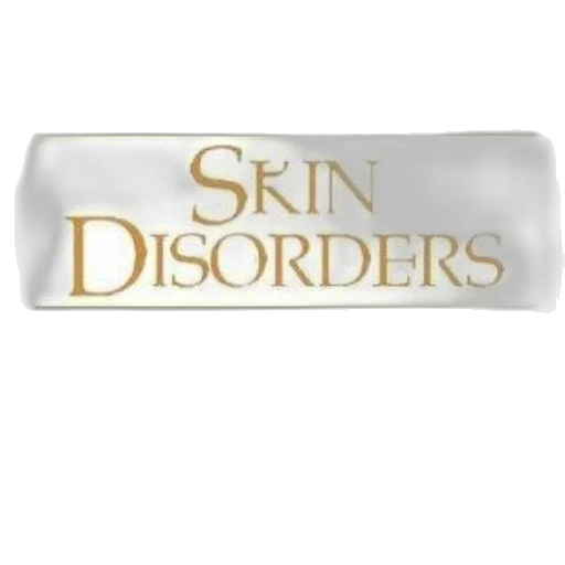 jewelry, crown, bible, cure transparent PNG cut-out