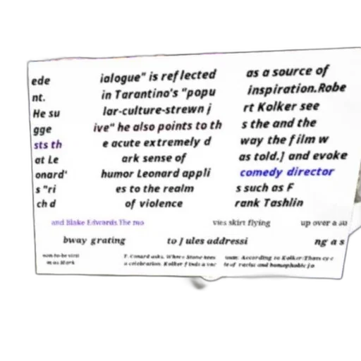 robot, outer space, text-based, image transparent PNG cut-out