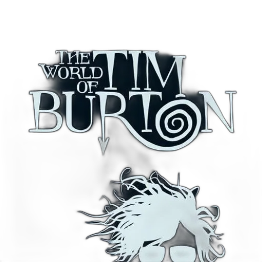 fantasy art, concept art, comic book art, cartoon transparent PNG cut-out