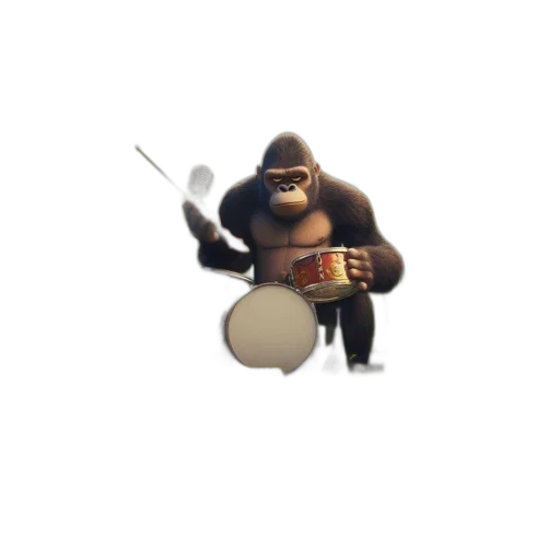 staff, animal, weapon, creature transparent PNG cut-out